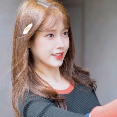 龙城怒汉