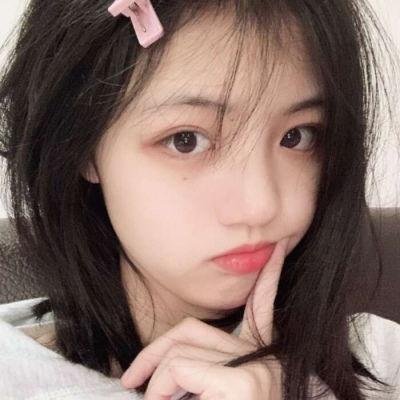 亲爱的柠檬精先生
