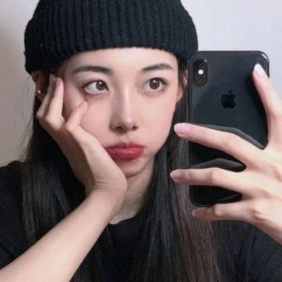 宇宙怪兽加美拉