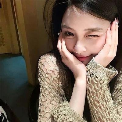 挡不住的爱妹