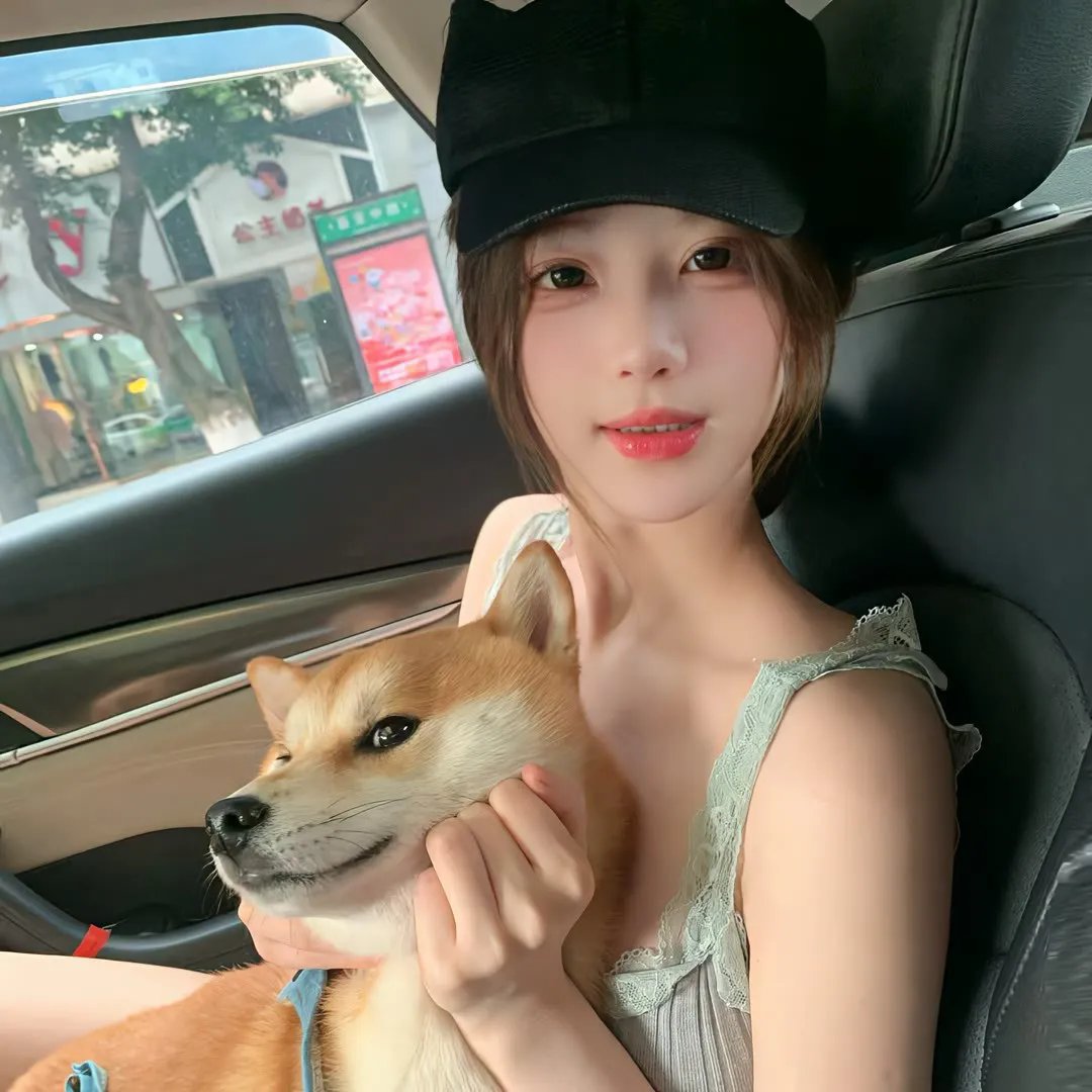 福星高照粤语