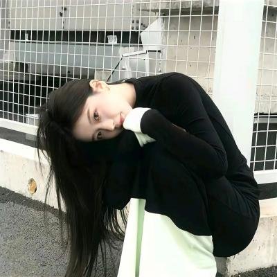 上海沧桑