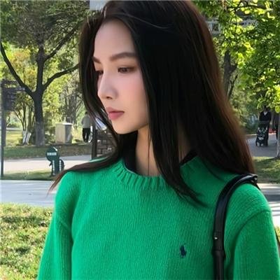 我的波塞冬