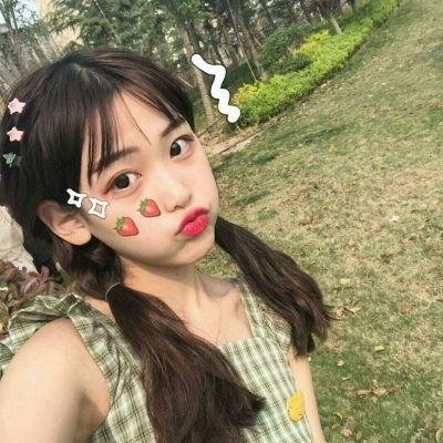 真相追杀令