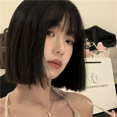 只想爱你