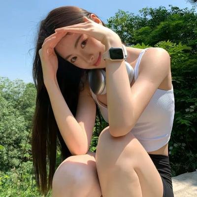 财富、年轻和美貌