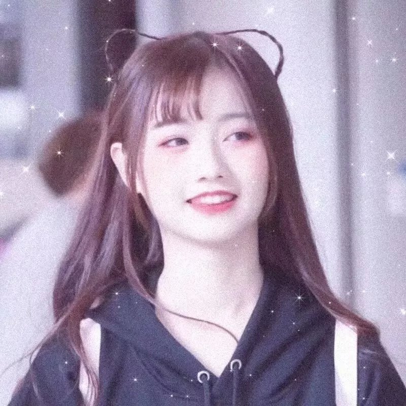 自闭历程