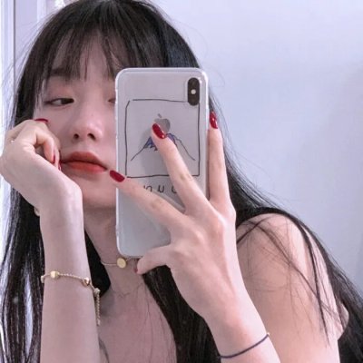 冰雪友情